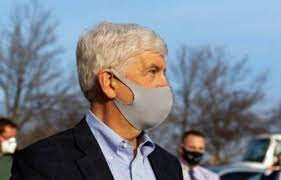 Escándalo sanitario: Un exgobernador es acusado por la crisis del agua contaminada en Estados Unidos | Internacionales