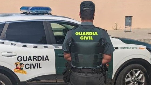 Un joven detenido, acusado de violar a una abuela de 94 años | Internacionales
