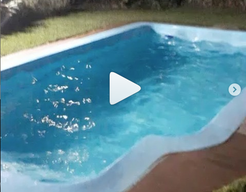 Fuerte sismo sacudió a San Juan: así lo vivieron los cordobeses en redes | Córdoba