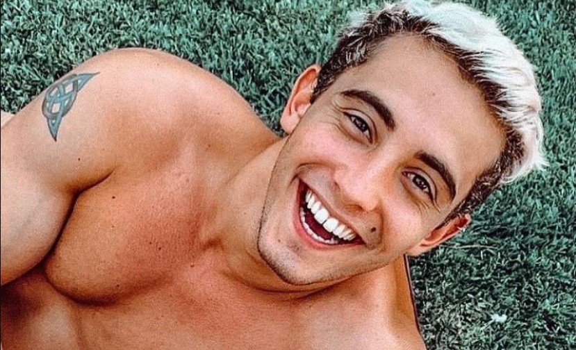 Mar del Plata: un chico está grave luego de recibir un botellazo en la cabeza en un boliche | Actualidad