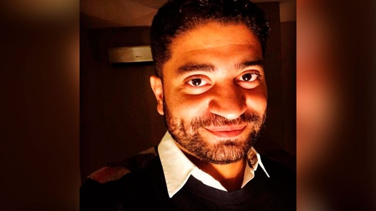 Puerto Madero: hallaron ahorcado a un financista | Actualidad