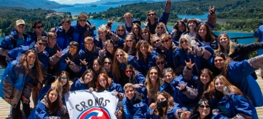 Escándalo por un viaje de egresados: volvieron contagiados de coronavirus 43 de los 45 chicos | Actualidad