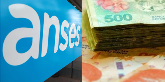 Qué programas reemplazarán al Ingreso Familiar de Emergencia (IFE) este año | Córdoba