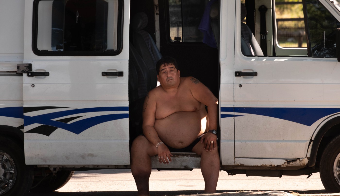 Ola de calor: las altas temperaturas continuarán en el centro del país y norte patagónico | Actualidad