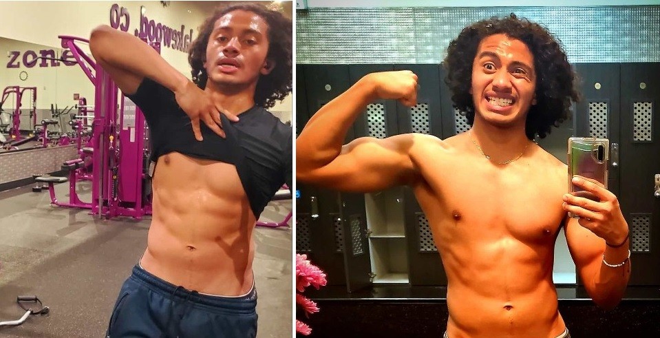 Joven de 18 años se reinfectó coronavirus tras ir a una fiesta y murió | Internacionales