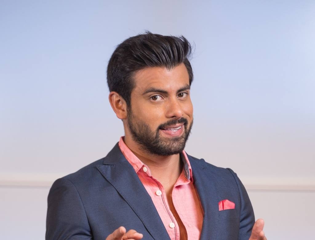 Conmoción en Ecuador por el crimen de un conductor de televisión | Internacionales