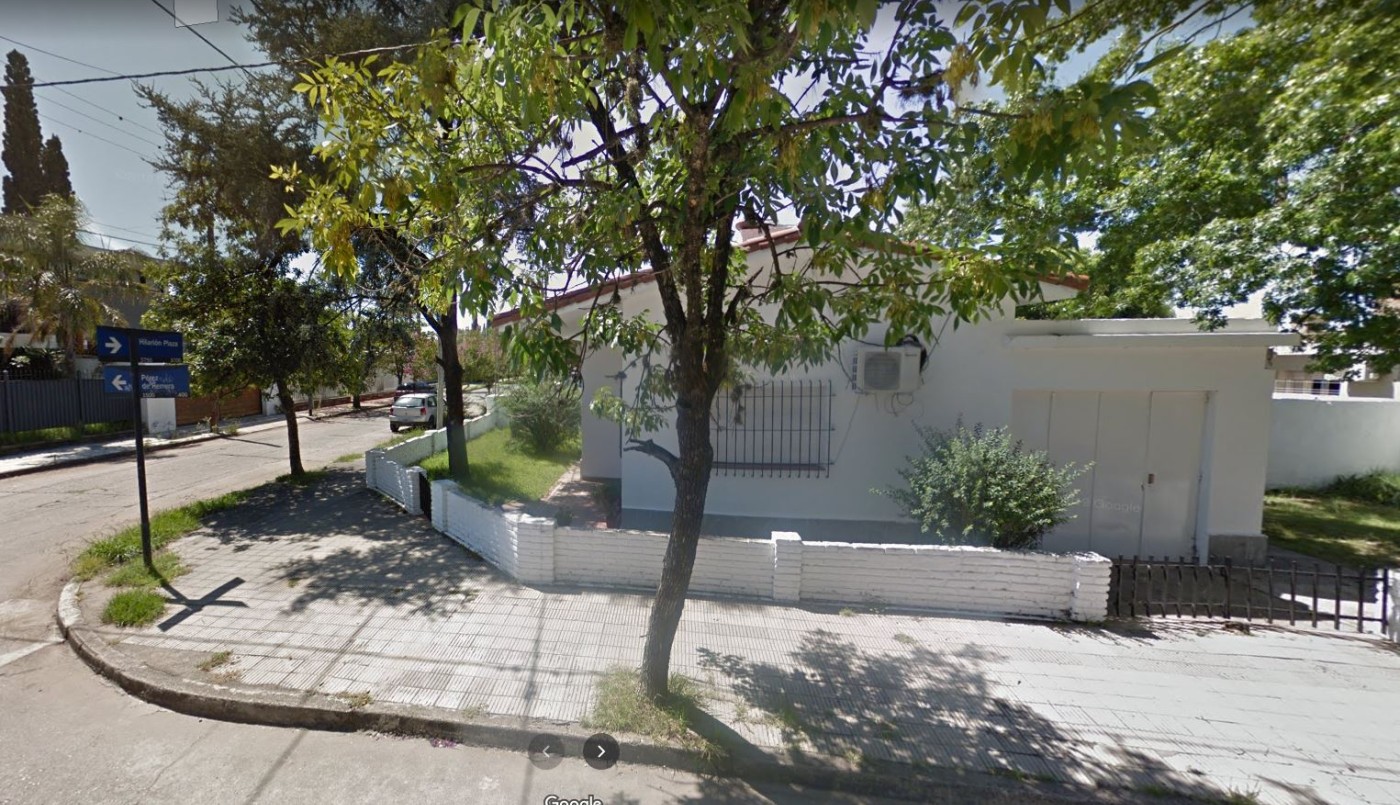 Inseguridad: Le robaron el auto y se llevaron a su hijo | Córdoba