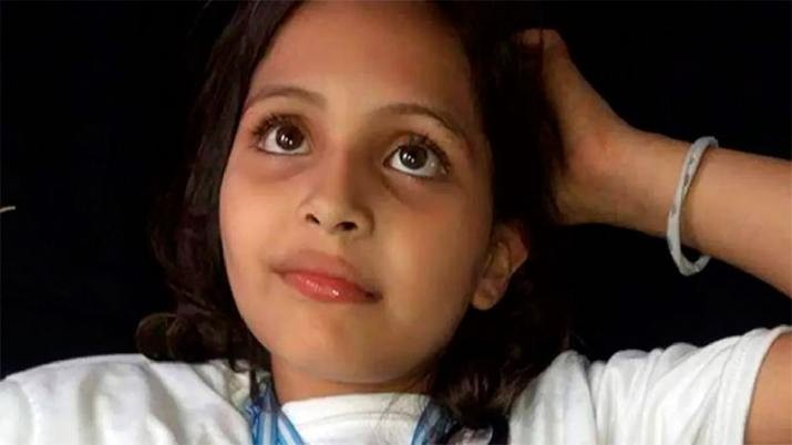 Murió Abigail, la nena de 12 años con cáncer que no dejaban entrar en Santiago del Estero | Actualidad