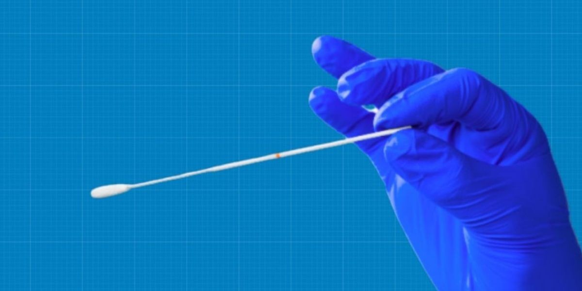 Las pruebas anales de coronavirus ya llegaron también a España | Internacionales