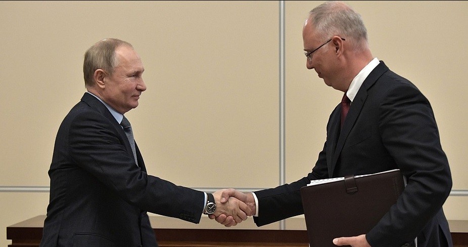 Sputnik V: publicación en The Lancent es "jaque mate a críticos", dijo gobierno ruso | Internacionales