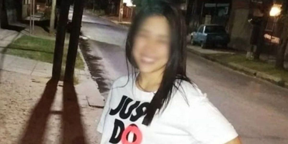 Tiene 18 años, denunció que el chofer del remís la abusó y la que está presa es ella | Actualidad