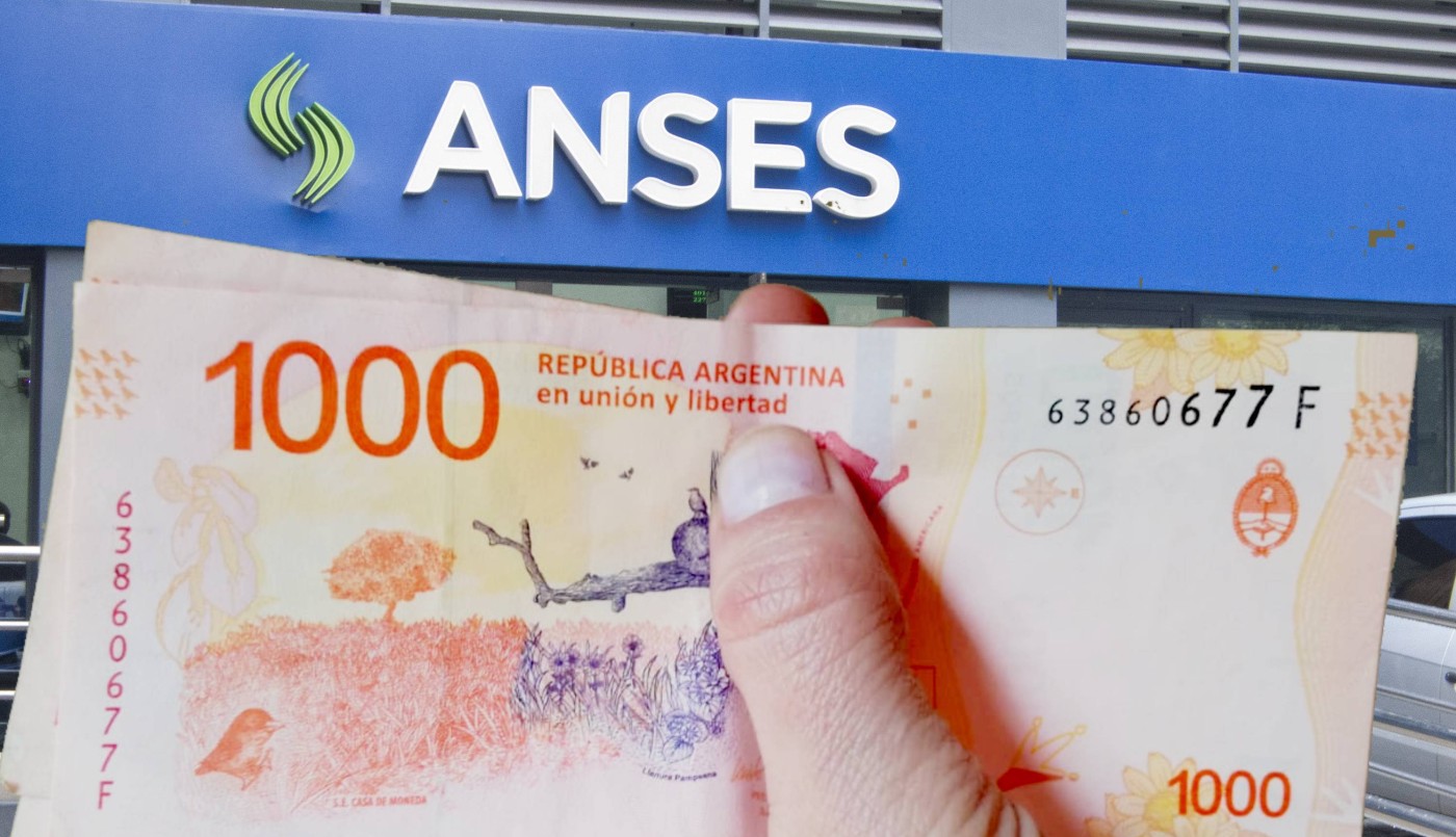 ¿De qué se trata el beneficio UVHI de Anses? | Telefe Noticias