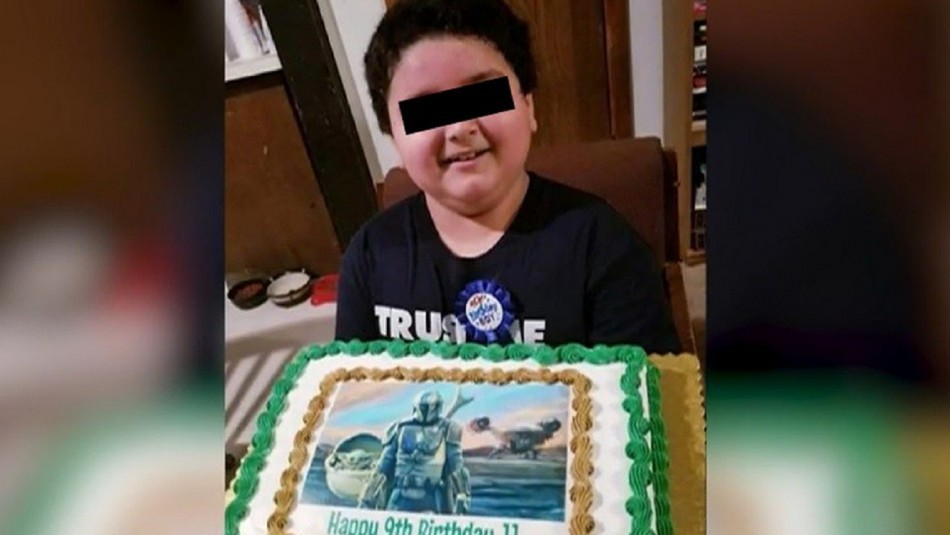 Un chico de 9 años murió de coronavirus: su caso se complicó en 24 horas | Internacionales