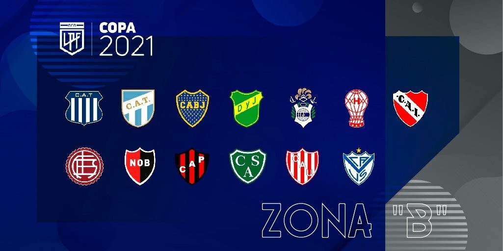 Talleres debuta en el Kempes ante Patronato | Deportes