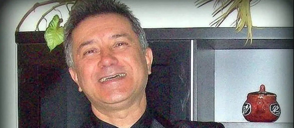 Martillero asesinado: investigan un conflicto con la venta de un terreno en Moreno | Actualidad