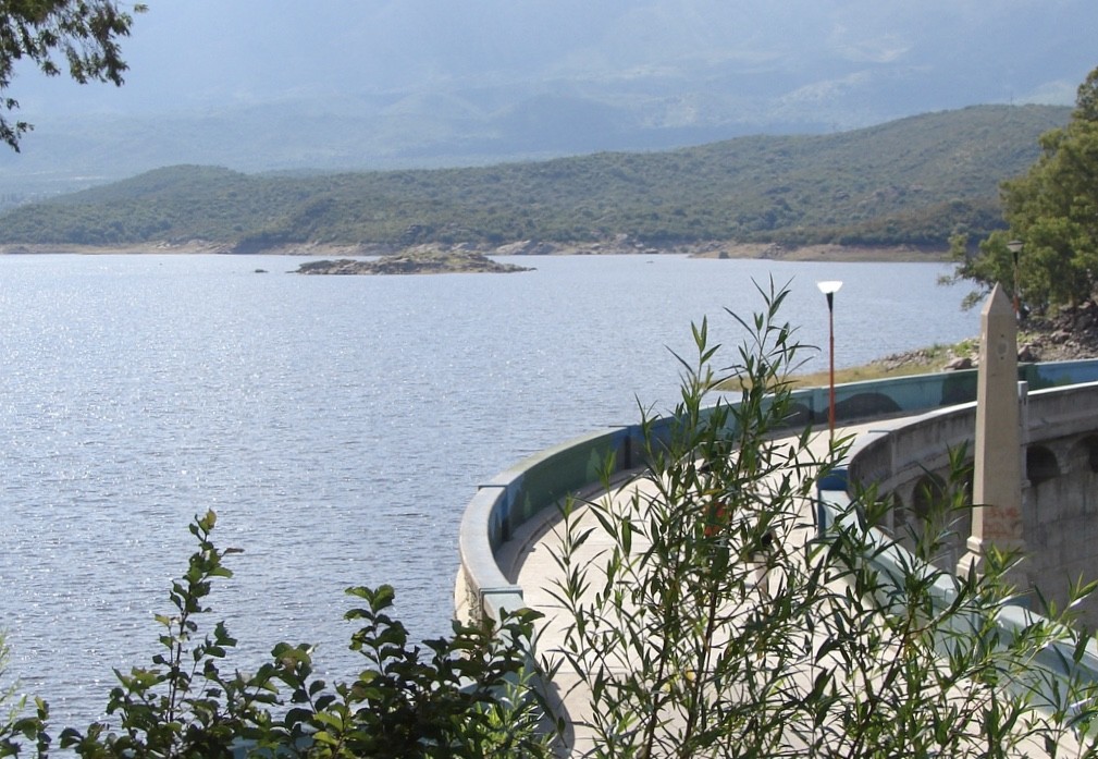 Conmoción en Traslasierra por la muerte de un joven de 23 años | Córdoba