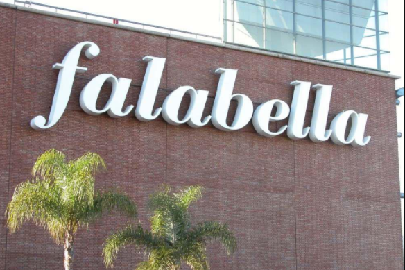 Falabella se va de Córdoba: la empresa se lo anunció esta mañana a los empleados | Córdoba