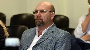 La Justicia le sacó dos casas lujosas y un departamento a un ex intendente mendocino | Actualidad