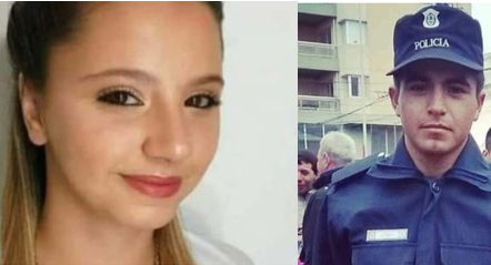 El detenido por el femicidio de Úrsula es un policía de la bonaerense | Actualidad
