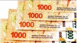 2021 SIN IFE:  pero el plan Progresar viene con aumento, mirá cómo hay que anotarse | Actualidad