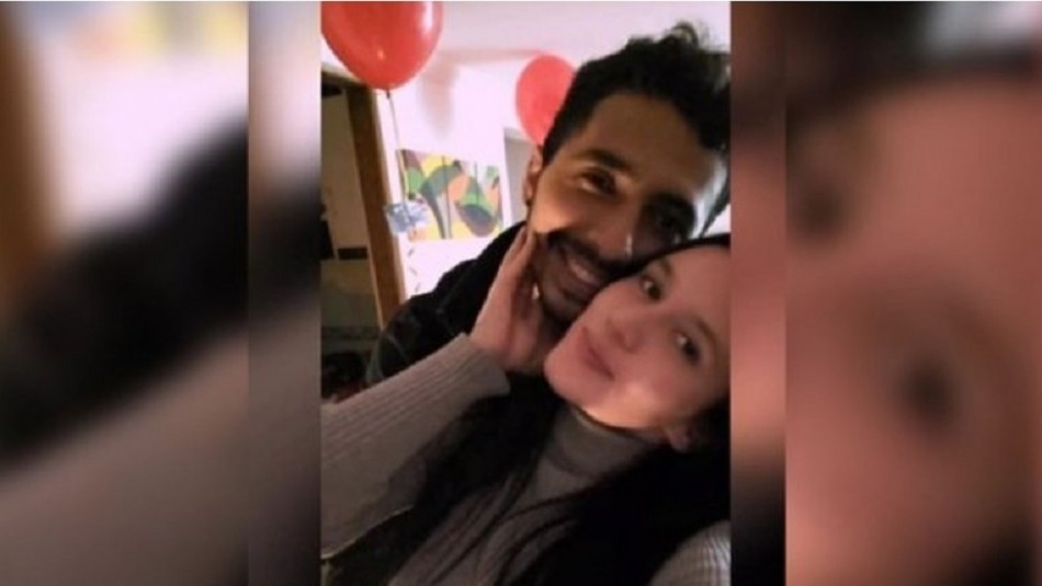 Su ex pareja la secuestró y la violó durante 8 días: cuando intentó escapar la tiró desde un cuarto piso | Internacionales