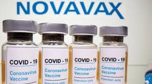 El laboratorio Novavax estudia nueva vacuna para la variante sudafricana del coronavirus | Internacionales