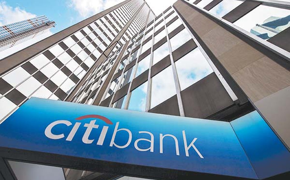 Fallo judicial: banco no podrá recuperar US$500 millones que transfirió por error | Internacionales