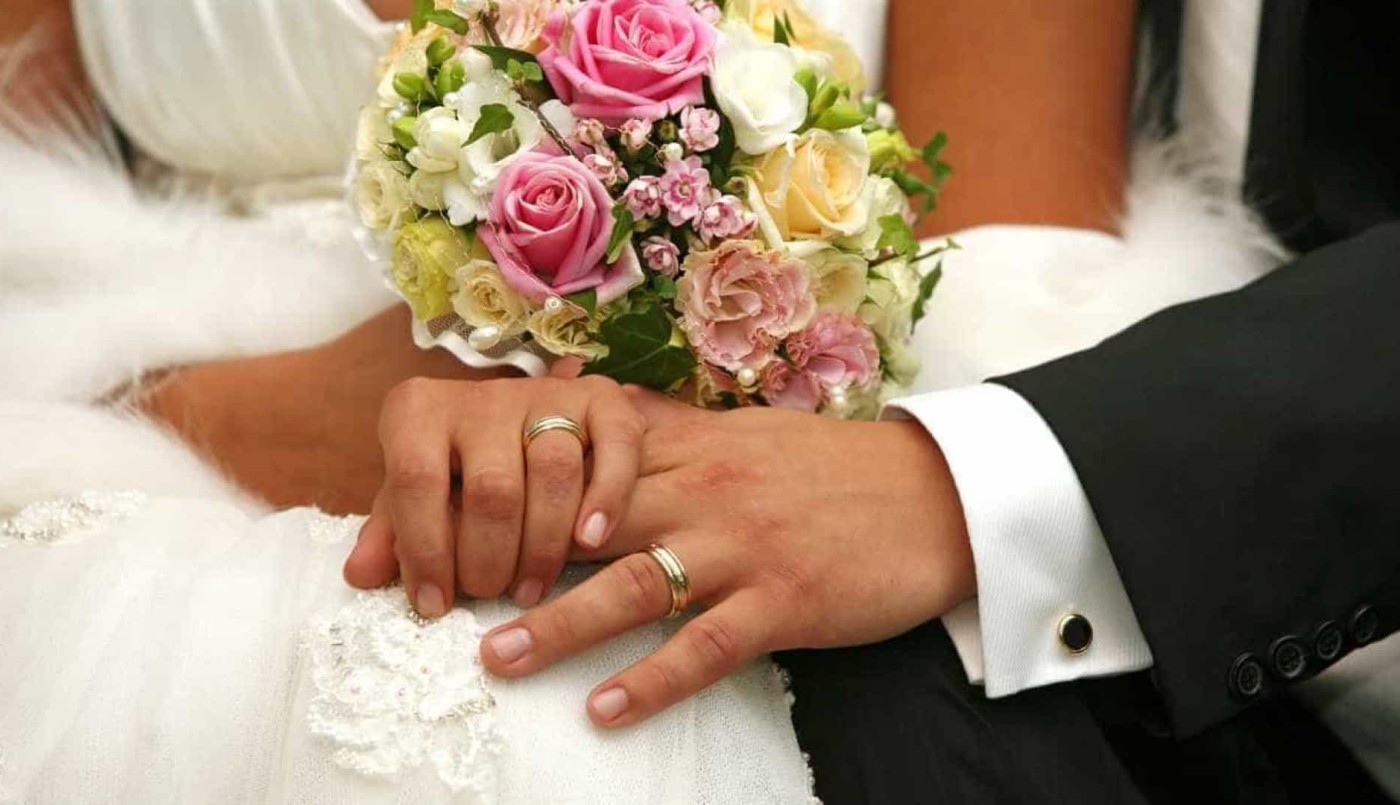 Descubrieron que era bígamo y llegaron a un acuerdo: 3 días con una familia, 3 con  otra y una jornada solo | Internacionales