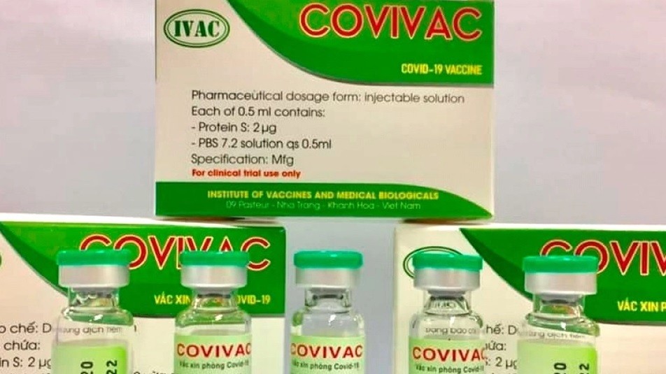 Coronavirus: Rusia registra su tercera vacuna y anuncia 120.000 dosis para marzo | Internacionales