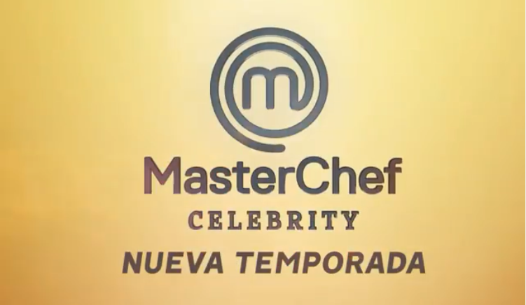 Masterchef, nueva temporada: Miralo en vivo acá | Espectáculos