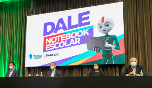 Notebooks financiadas para estudiantes cordobeses: ¿cómo y quiénes pueden acceder y hasta que monto se financia? | Córdoba