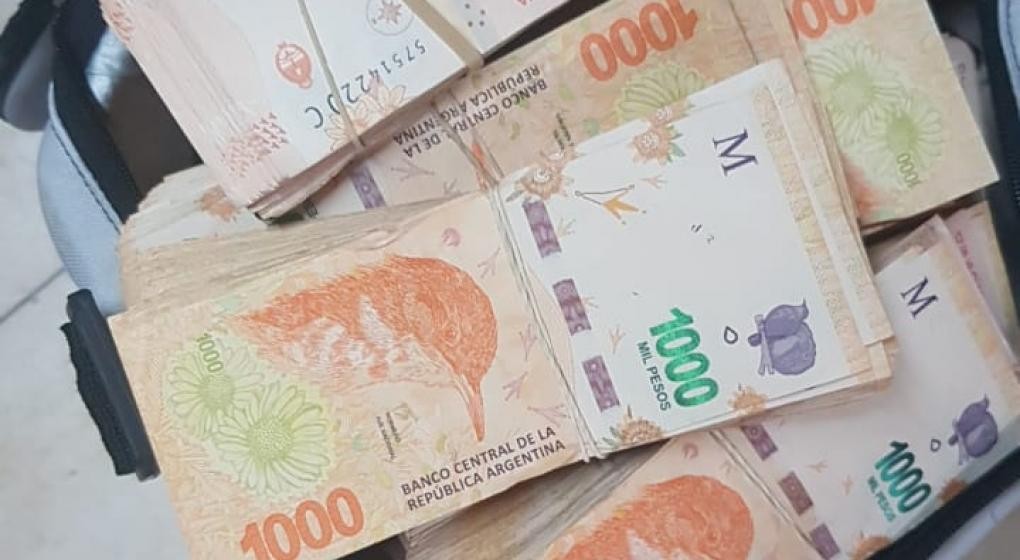 Empleada doméstica de Córdoba ganó $114 millones en el Quini 6 | Córdoba