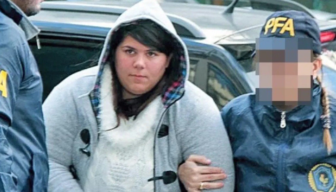 Juzgan a una abogada por el doble crimen mafioso de un narco mexicano y su hijo en Belgrano | Actualidad