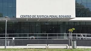 Santa Fe: Piden 12 años de cárcel para un hombre que atacó a cuchillazos a su mujer | Actualidad