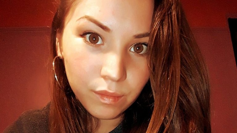 Renunció el juez que recibió las denuncias por violencia de género de Guadalupe Curual | Actualidad