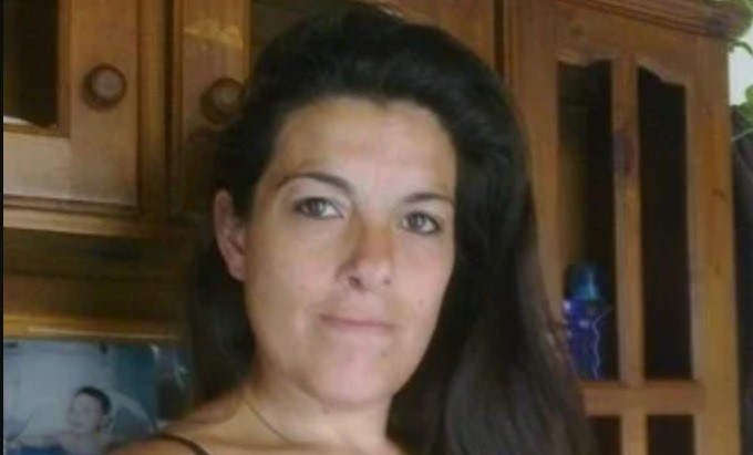 Policía mató a una mujer y se suicidó: iba a denunciarlo por abusar de su hija | Actualidad