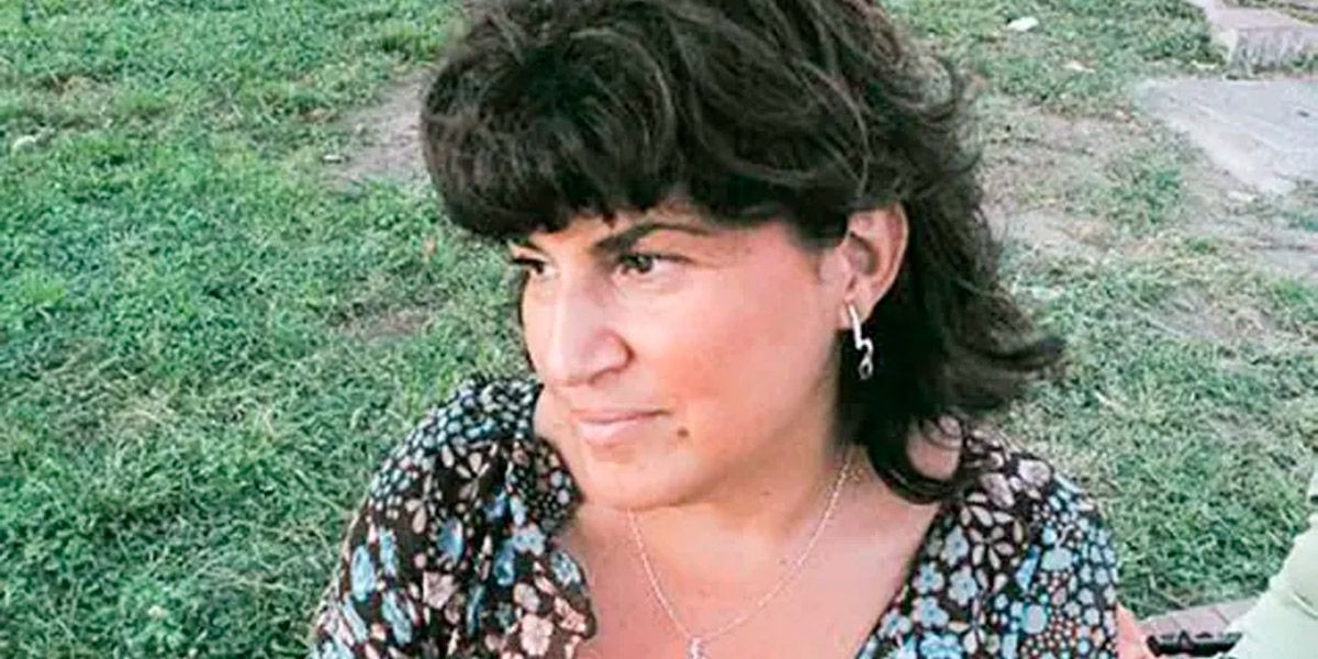 Alarma en Italia: murió una docente de 62 años tras recibir la vacuna contra el coronavirus | Internacionales