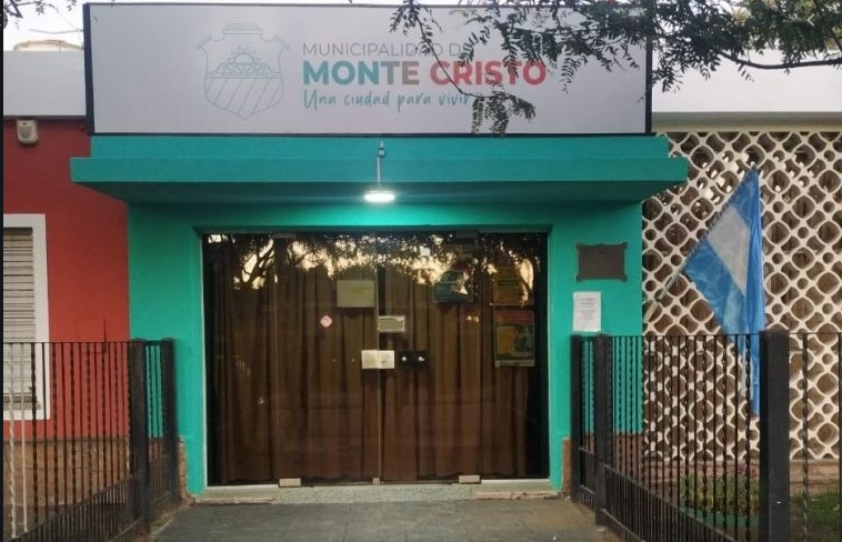 Coronavirus: Intendenta denuncia reparto discrecional de vacunas en Córdoba | Córdoba