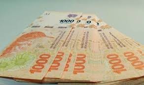 Sin IFE, oficializan el pago de hasta $10.000, ¿quiénes pueden inscribirse? | Actualidad