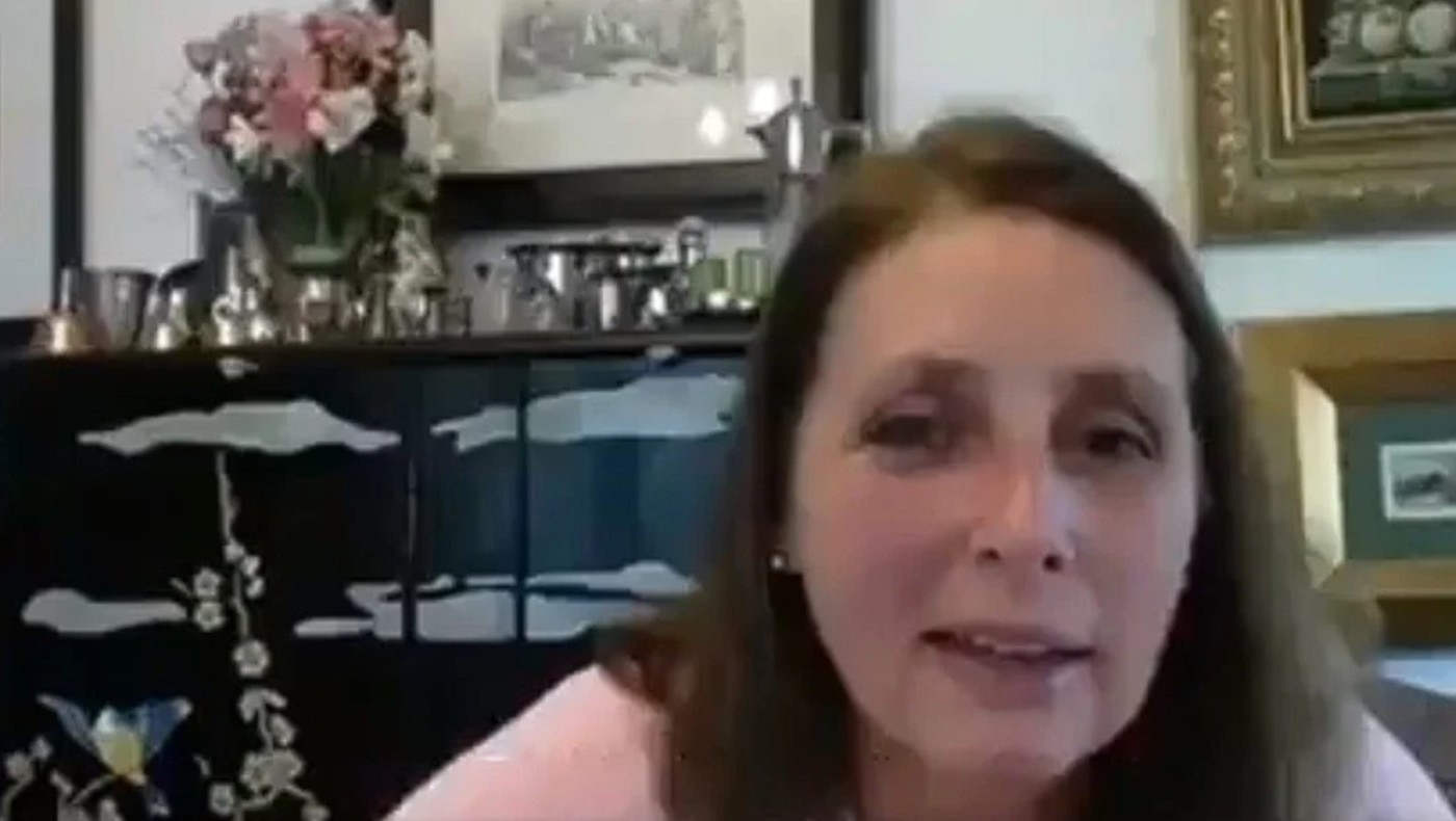 Docentes se burlaron de sus alumnos: "Vamos a hacer mierda al último" | Actualidad