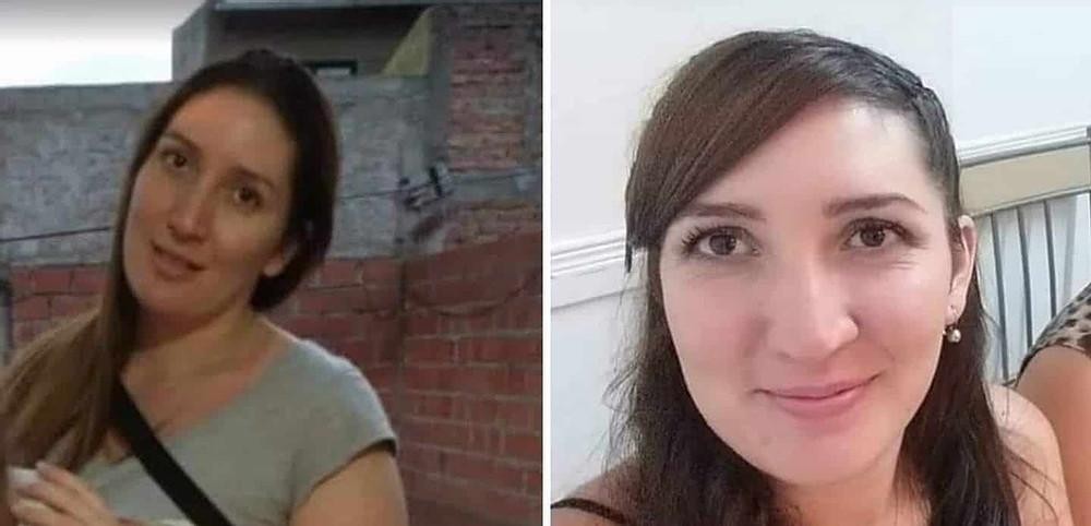 Salta: encontraron muerta a una mujer que estaba desaparecida y sospechan que fue un femicidio | Actualidad