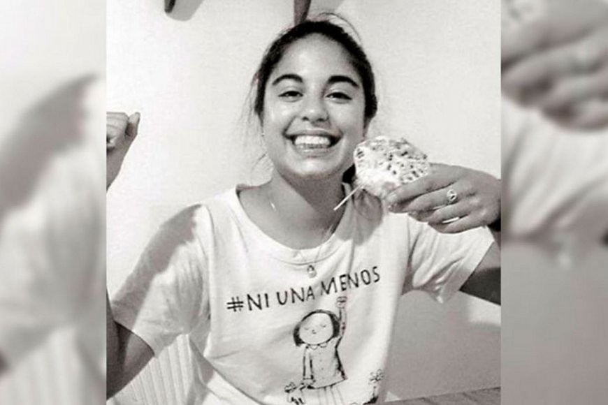 Aseguran que el condenado por el femicidio de Micaela estuvo en una fiesta clandestina | Actualidad