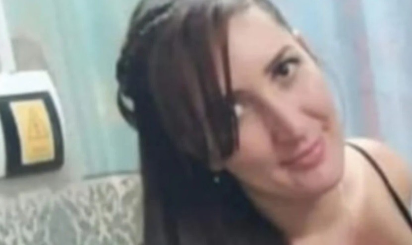 Hallaron muerta a una mujer que estaba desaparecida en Salta: tres detenidos | Actualidad