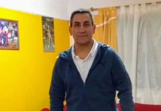 El balazo en el hombro terminó en el tórax y mató al policía retirado que le robaron el auto | Córdoba