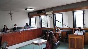 Juzgan a una mujer que mató a sus hijos de 1 y 4 años | Actualidad