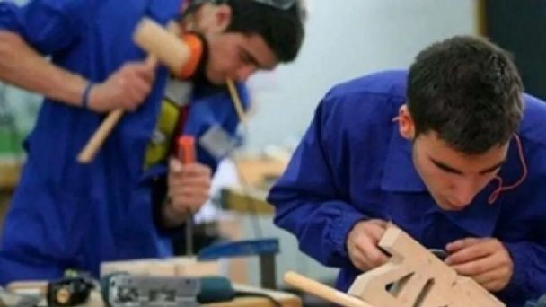 Plan Potenciar Joven: cuáles son los requisitos para cobrar $8.500 por mes | Actualidad