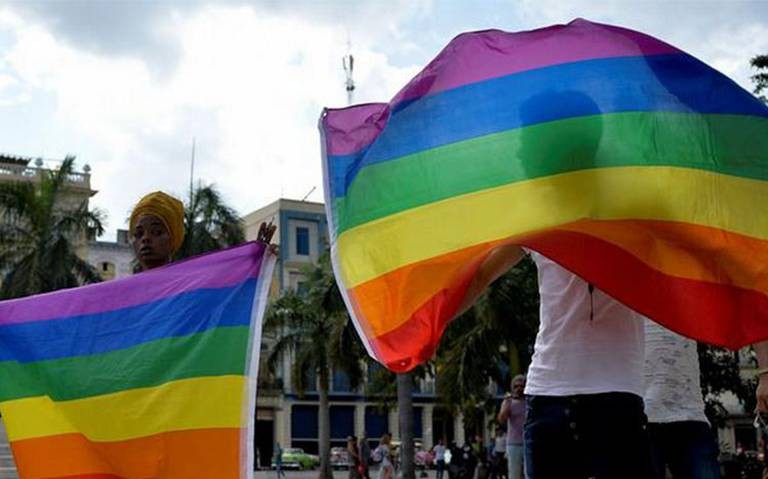Polonia prohibirá que los gays puedan adoptar | Internacionales
