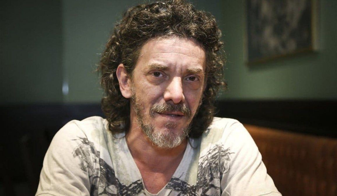 Maximiliano Guerra criticó el uso del lenguaje inclusivo: "Es una payasada" | Actualidad