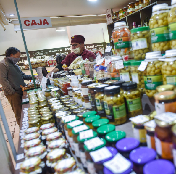 Día Mundial del Consumidor: actividades y recomendaciones | Actualidad