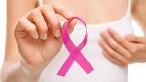 Realizaron en el país el primer procedimiento de radioterapia intraoperatoria en cáncer de mama | Salud